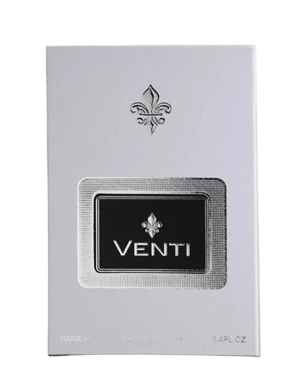 Fragrance World Venti EDP 100 ml