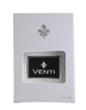 Fragrance World Venti EDP 100 ml