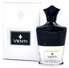 Fragrance World Venti EDP 100 ml