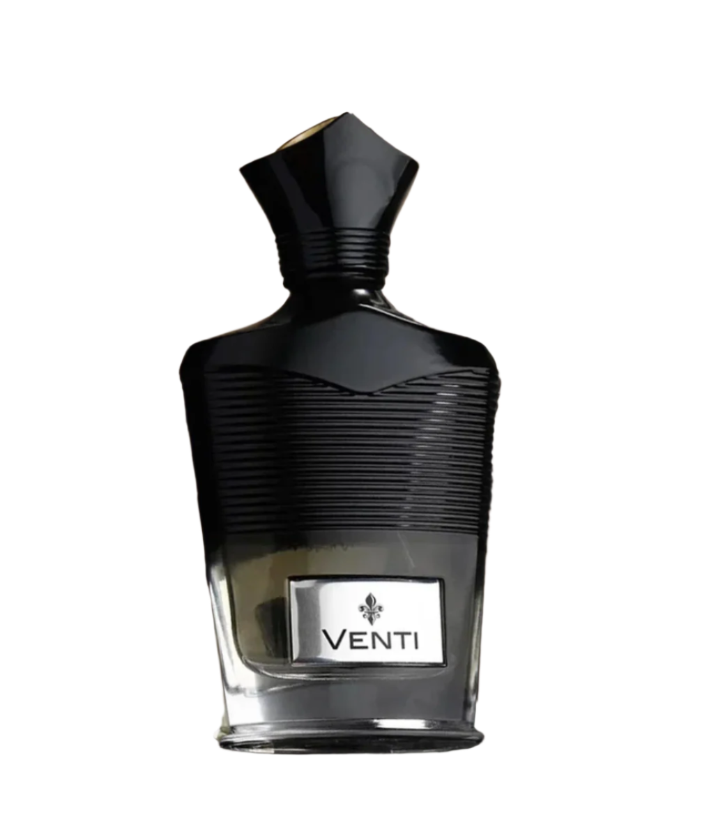 Fragrance World Venti EDP 100 ml