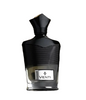 Fragrance World Venti EDP 100 ml
