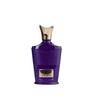 Fragrance World Venti Silky Princess EDP 100 ml