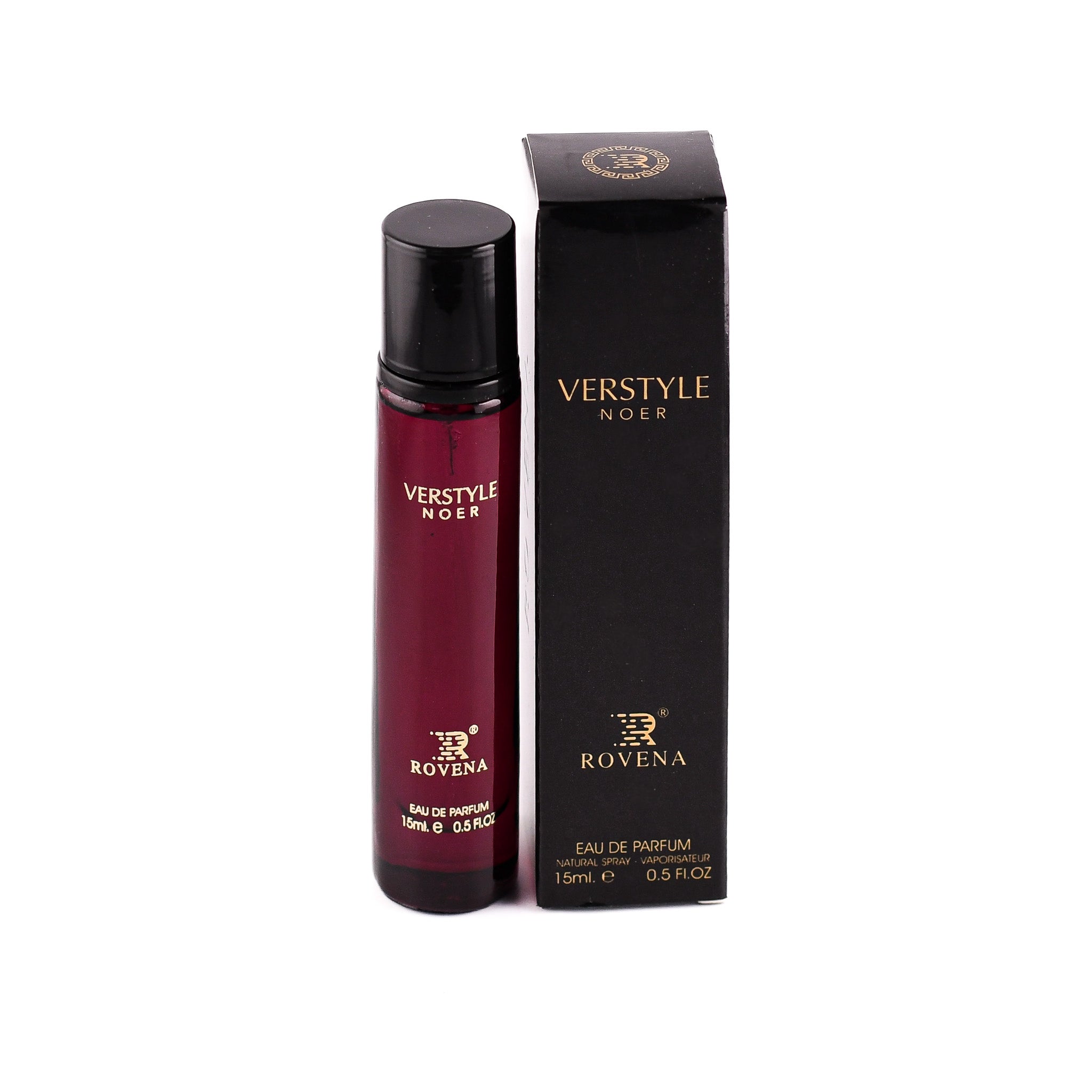 Verstyle Noer by Rovena EDP