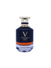 Oud Veteran di Pendora Scents EDP 100 ml