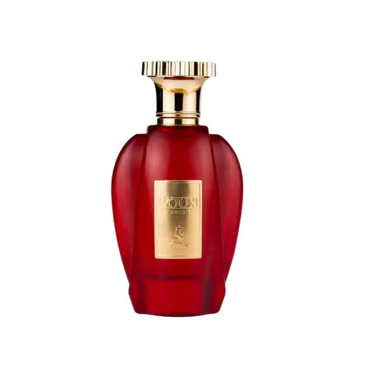 Voux Spices di Emir EDP 100 ml