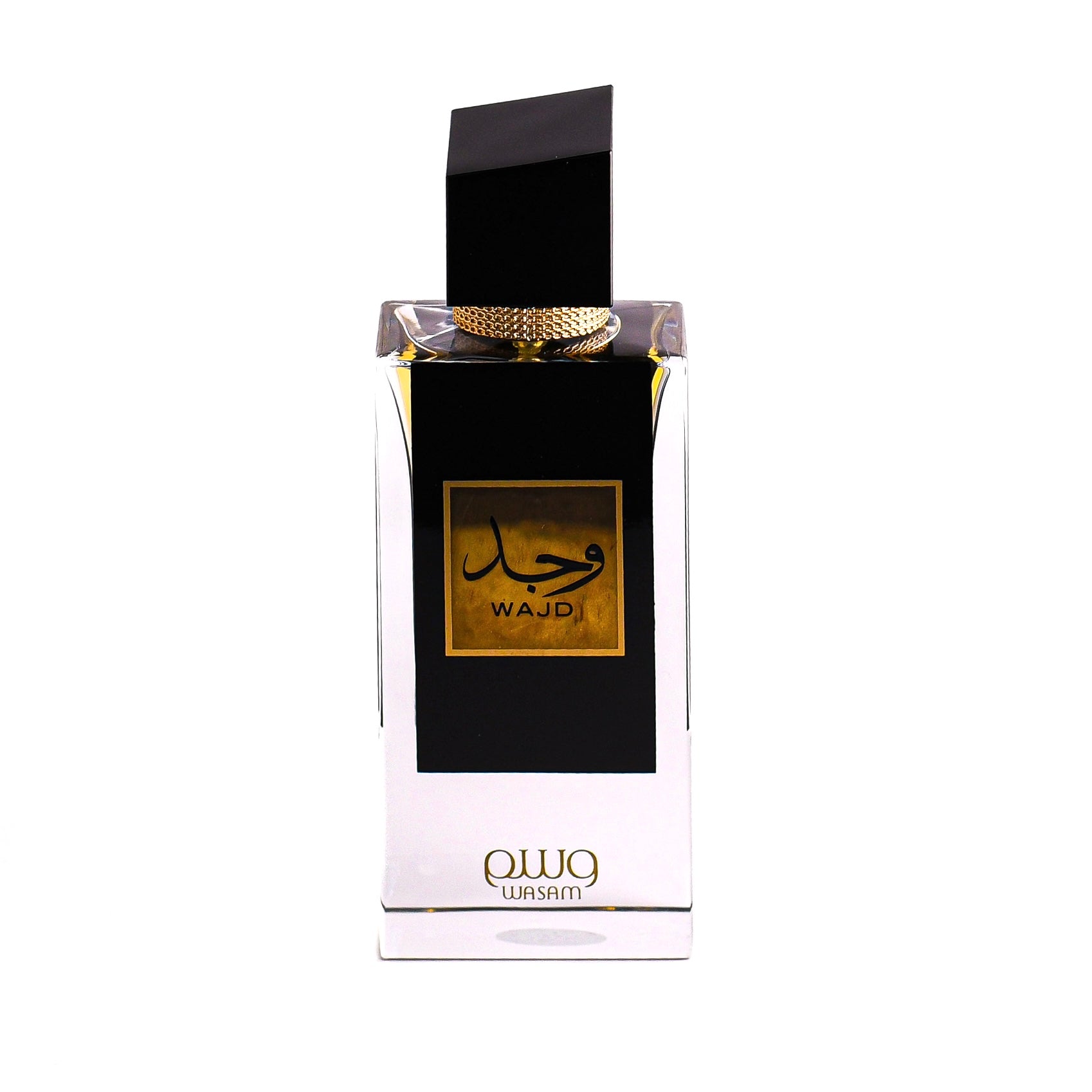 Wajd by Wasam EDP 65ml


