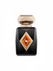 French avenue Amber Saffron Extrait 80ml