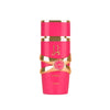 Yara Candy by Lattafa EDP 100ml