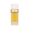 Zenith Vanilla by French Avenue EDP 100ml