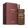 Zimaya Tiramisu Coco by Afnan EDP 100ml